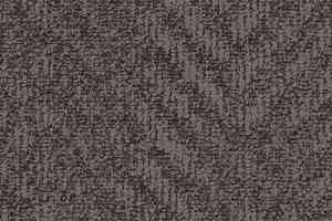 Ковровая плитка Balsan Flow 790 фото  | FLOORDEALER