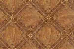 Линолеум Juteks Planeta DIVA 2182 фото  | FLOORDEALER