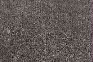 Ковролин Jacaranda Carpets Simla Pewter фото  | FLOORDEALER
