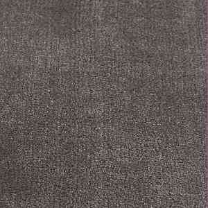 Ковролин Jacaranda Carpets Simla Pewter фото ##numphoto## | FLOORDEALER