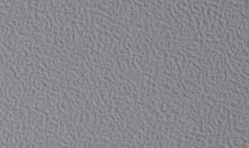 Линолеум Graboflex Gymfit 60 1290-00-279 фото 1 | FLOORDEALER