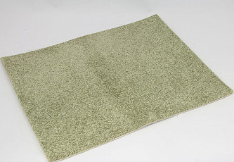 Ковролин ITC Satino Avelino 23 фото 1 | FLOORDEALER