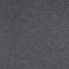 Ковролин Ideal Hong Kong 2531 фото 1 | FLOORDEALER