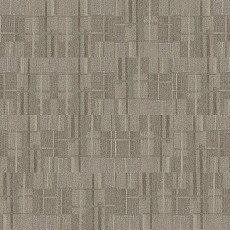 Ковровая плитка Voxflor Downing Street 03 фото 1 | FLOORDEALER