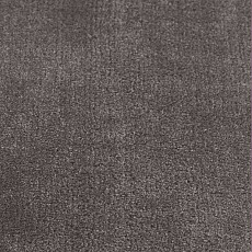 Jacaranda Carpets Simla Pewter фото 1 | FLOORDEALER