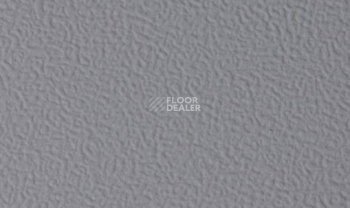 Линолеум Graboflex Gymfit 60 1290-00-279 фото 1 | FLOORDEALER