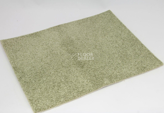 Ковролин ITC Satino Avelino 23 фото 1 | FLOORDEALER