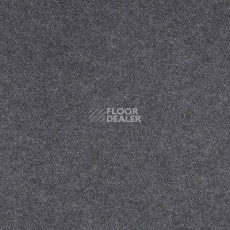 Ковролин Ideal Hong Kong 2531 фото 1 | FLOORDEALER