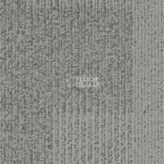 Ковровая плитка Balsan Delta Sonic Confort 920 фото 1 | FLOORDEALER