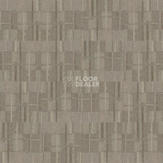 Ковровая плитка Voxflor Downing Street 03 фото 1 | FLOORDEALER