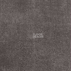 Ковролин Jacaranda Carpets Simla Pewter фото 1 | FLOORDEALER