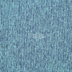 Ковровая плитка Innovflor Basis 10 фото 1 | FLOORDEALER