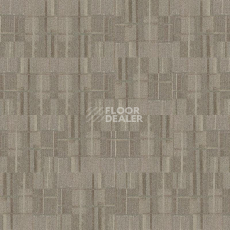 Ковровая плитка Voxflor Downing Street 03 фото 1 | FLOORDEALER