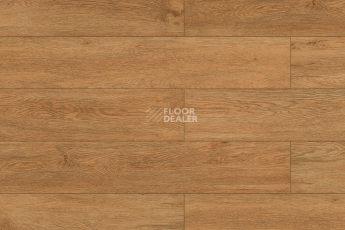 Aquafloor Space AF4004SPC фото 3 | FLOORDEALER