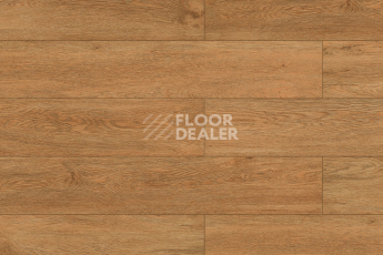 Aquafloor Space AF4004SPC фото 3 | FLOORDEALER