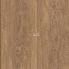 Parador Trendtime 6 1744708 Дуб Studioline Мед фото 2 | FLOORDEALER