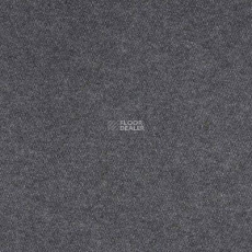 Ideal Hong Kong 2531 фото 1 | FLOORDEALER