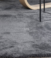 Silkkitie 77 Dark Blue фото 3 | FLOORDEALER