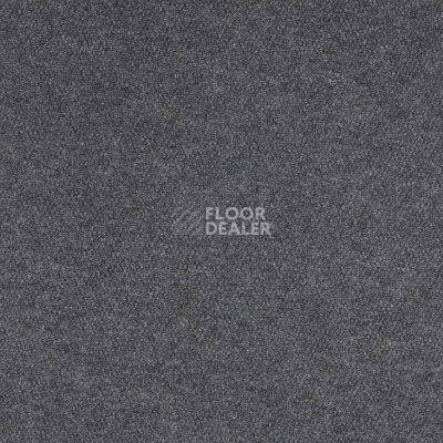 Ковролин Ideal Hong Kong 2531 фото 1 | FLOORDEALER