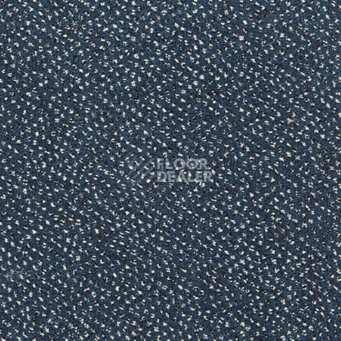 Ковролин Balta Traffic 480 фото 1 | FLOORDEALER