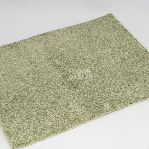 Ковролин ITC Satino Avelino 23 фото 1 | FLOORDEALER