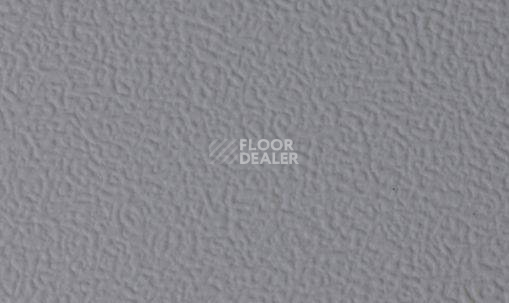 Линолеум Graboflex Gymfit 60 1290-00-279 фото 1 | FLOORDEALER