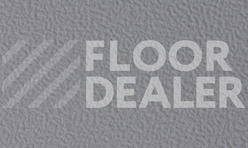 Линолеум Graboflex Gymfit 60 1290-00-279 фото 1 | FLOORDEALER