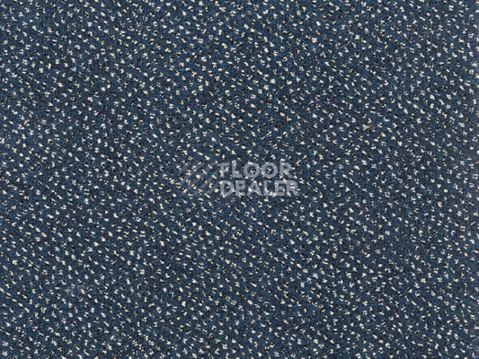 Ковролин Balta Traffic 480 фото 1 | FLOORDEALER