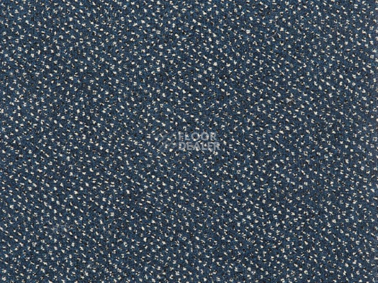 Ковролин Balta Traffic 480 фото 1 | FLOORDEALER