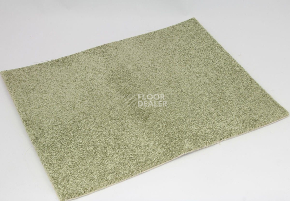 Ковролин ITC Satino Avelino 23 фото 1 | FLOORDEALER