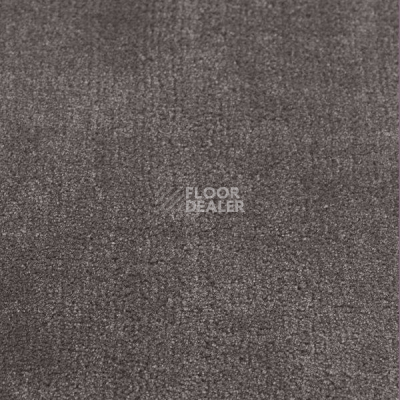 Ковролин Jacaranda Carpets Simla Pewter фото 1 | FLOORDEALER