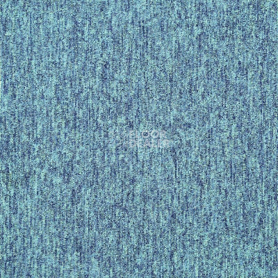 Ковровая плитка Basis 10 фото 1 | FLOORDEALER