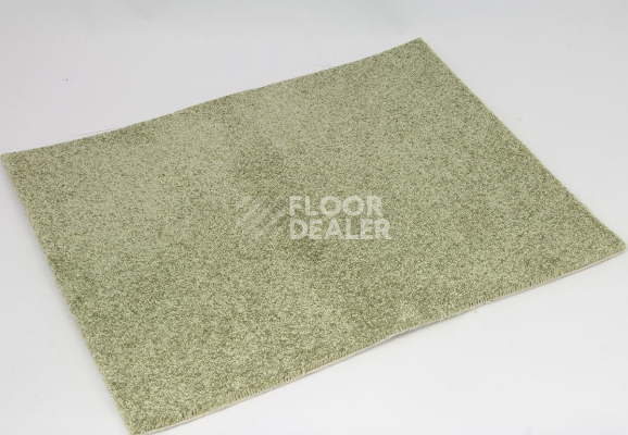 Ковролин ITC Satino Avelino 23 фото 1 | FLOORDEALER