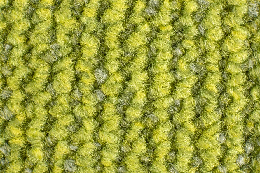 Desso Essence Maze 7071 фото 3 | FLOORDEALER