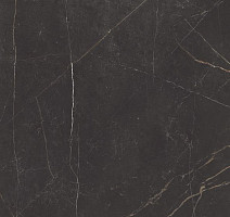 Nolana 60 x 60 x10 NL04 фото 4 | FLOORDEALER