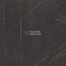 Nolana ( Нолана ) 60 x 60 x10 NL04 фото 4 | FLOORDEALER