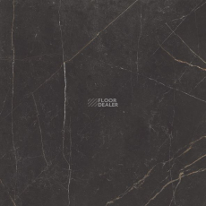 Nolana 60 x 60 x10 NL04 фото 4 | FLOORDEALER