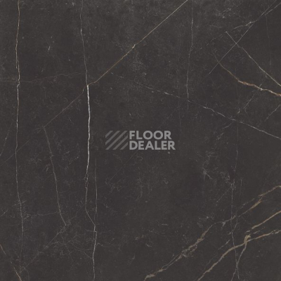 Керамогранит Nolana ( Нолана ) 60 x 60 x10 NL04 фото 4 | FLOORDEALER