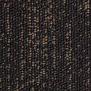 Ковровая плитка Modulyss On-line 2 830  | FLOORDEALER