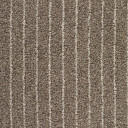 Ковролин Best Wool Nature Vivaldi I-AB Best Wool  Monasch Boulevard  | FLOORDEALER