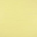 Линолеум Lino Fatra Garis 495  | FLOORDEALER