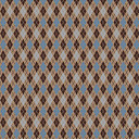 Ковролин Agnella Creation Enzo Silver  | FLOORDEALER