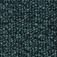 Ковролин Infloor Compact 453 фото 1 | FLOORDEALER