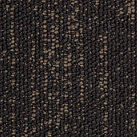 Ковровая плитка Modulyss On-line 2 830 фото 1 | FLOORDEALER