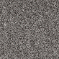 Ковролин Lano Bloss Blo 0280 фото 1 | FLOORDEALER