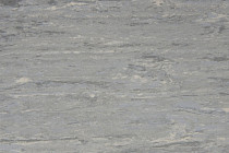 Tarkett Horizon 013 фото 2 | FLOORDEALER