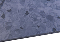 Tarkett Primo Plus 309 фото 4 | FLOORDEALER