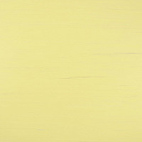 Линолеум Lino Fatra Garis 495 фото 1 | FLOORDEALER