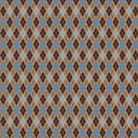 Agnella Creation Enzo Silver фото 1 | FLOORDEALER