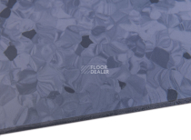 Tarkett Primo Plus 309 фото 4 | FLOORDEALER